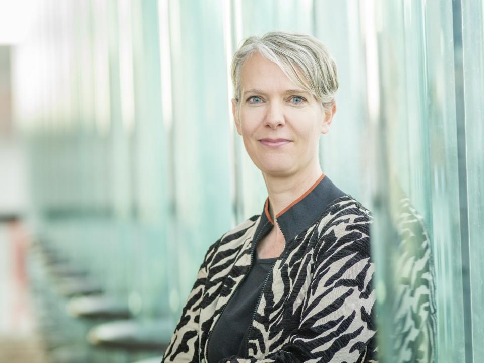 Marieke_van_Bommel