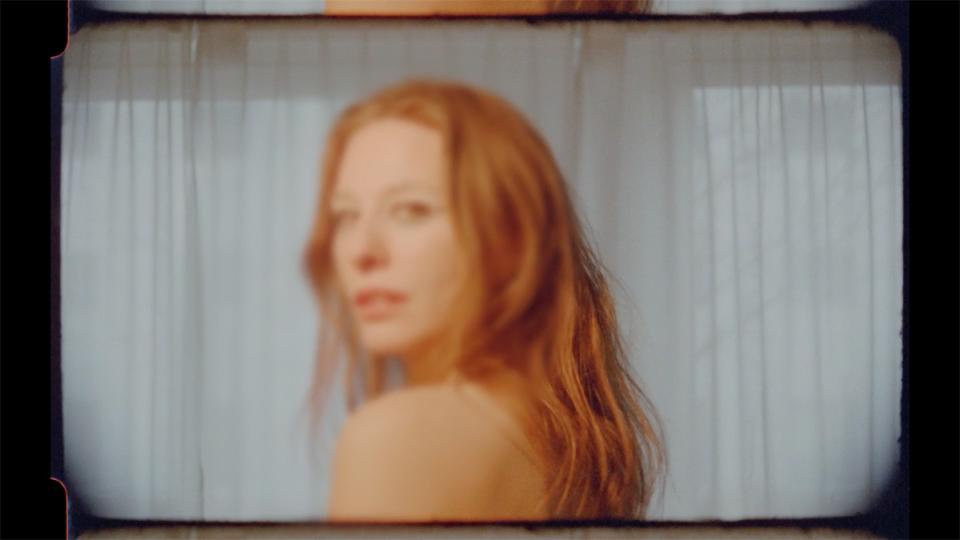 Foto van Tristan Elísabet Birta