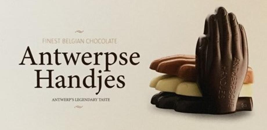 Verpackung des Kekses Schachtel